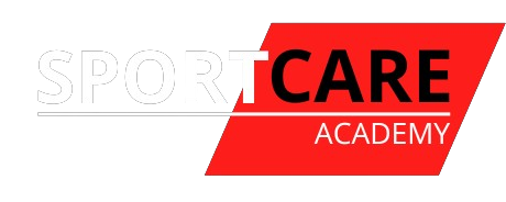 SportCareAcademy